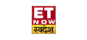 ET Now Swadesh