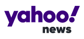 Yahoo News