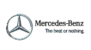 KDK Software client 01