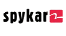 KDK Software client 18