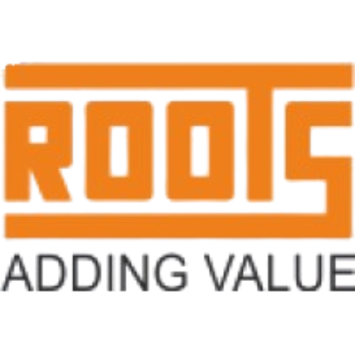 KDK Software trusted brand 12