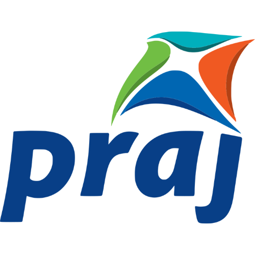 KDK Software trusted brand 13