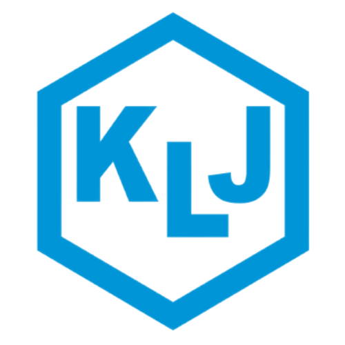 KDK Software trusted brand 18
